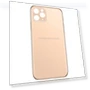 Превью Glass Battery Back Cover — Back Covers