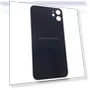 Превью Glass Battery Back Cover — Back Covers