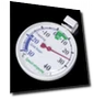 Превью Hanging refrigerator freezer thermometer — Refrigerator