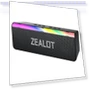 Thumbnail High Power Portable Wireless Bluetooth Speaker — Portable Audio Solutions, ZEALOT