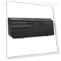 Thumbnail High Power Portable Wireless Bluetooth Speaker — Portable Audio Solutions, ZEALOT