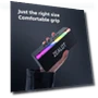 Thumbnail High Power Portable Wireless Bluetooth Speaker — Portable Audio Solutions, ZEALOT