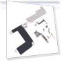 Превью Inner Repair Accessories Part Set — Repair Kits