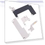 Thumbnail Inner Repair Accessories Part Set — Repair Kits