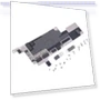 Превью Inner Repair Accessories Part Set — Repair Kits