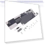 Thumbnail Inner Repair Accessories Part Set — Repair Kits