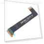 Thumbnail LCD Connector Flex Cable — Flex Cables, Lenovo