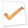 Thumbnail LCD Connector Flex Cable — Flex Cables, Lenovo
