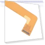 Thumbnail LCD Connector Flex Cable — Flex Cables, Lenovo