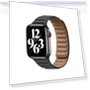 Превью Leather Watch Band — Watch Accessories
