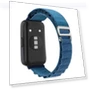 Превью Loop Nylon Watch Band — Watch Straps & Bands, Huawei