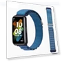 Превью Loop Nylon Watch Band — Watch Straps & Bands, Huawei