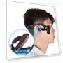 Thumbnail Magnetic POV Holder Head Mount — Chest Camera Mounts, PULUZ