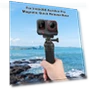 Превью Magnetic Quick Release Base Mount — Mounts & Clamps, PULUZ