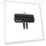 Превью Magnetic Quick Release Base Mount — Mounts & Clamps, PULUZ