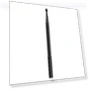 Превью Metal Selfie Stick Monopod — Selfie Sticks, PULUZ