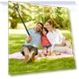 Превью Metal Selfie Stick Monopod — Selfie Sticks, PULUZ
