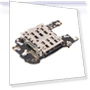 Thumbnail Microphone Board — Speaker Repair, Huawei