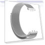 Thumbnail Milanese Metal Steel Mesh Watch Band — Fitness Bands, Samsung