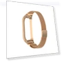 Thumbnail Milanese Watch Band — Smartwatch Straps, Samsung