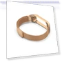 Thumbnail Milanese Watch Band — Smartwatch Straps, Samsung