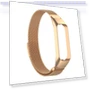Thumbnail Milanese Watch Band — Smartwatch Straps, Samsung