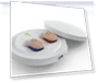 Превью Mini In-Ear Hearing Aid — Hearing Support