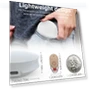 Превью Mini In-Ear Hearing Aid — Hearing Support