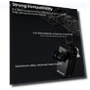 Thumbnail Motorcycle Windshield Clip Bracket Camera Mount — Camera Brackets, PULUZ
