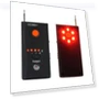 Thumbnail Multi-Detector Full-Range All-Round Detector — Location Tracking Devices