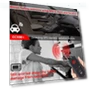 Thumbnail Multi-Detector Full-Range All-Round Detector — Location Tracking Devices