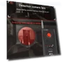 Thumbnail Multi-Detector Full-Range All-Round Detector — Location Tracking Devices