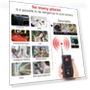 Thumbnail Multi-Detector Full-Range All-Round Detector — Location Tracking Devices