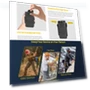 Превью Multi-Purpose Phone Pouch Waist Bag — Dry Bags, Ulefone