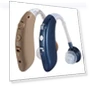 Превью Noise Reduction Hearing Aid with USB Charging — Hearing Support