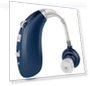 Превью Noise Reduction Hearing Aid with USB Charging — Hearing Support