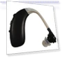 Превью Noise Reduction Hearing Aid with USB Charging — Hearing Support