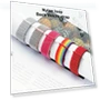 Превью Nylon Braided Watch Band — Watch Straps & Bands, Samsung