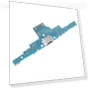 Thumbnail OEM Charging Port Board — Repair Kits, Samsung