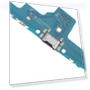 Thumbnail OEM Charging Port Board — Repair Kits, Samsung