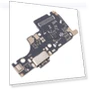 Thumbnail OEM SIM Card Reader Board — Repair Kits, Xiaomi