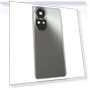 Thumbnail Original Battery Back Cover with Camera Lens Cover — Back Covers, OPPO