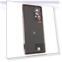 Thumbnail Original Battery Back Cover with Camera Lens Cover — Back Covers, OPPO