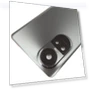 Thumbnail Original Battery Back Cover with Camera Lens Cover — Back Covers, OPPO