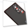 Thumbnail Original Battery Back Cover with Camera Lens Cover — Back Covers, OPPO