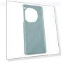 Превью Original Battery Back Cover — Back Covers, OnePlus