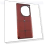 Превью Original Battery Back Cover — Back Covers, OnePlus