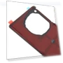 Превью Original Battery Back Cover — Back Covers, OnePlus