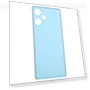 Превью Original Battery Back Cover — Back Covers, Xiaomi
