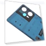 Превью Original Battery Back Cover — Back Covers, Xiaomi